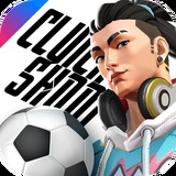 开元棋下载app361