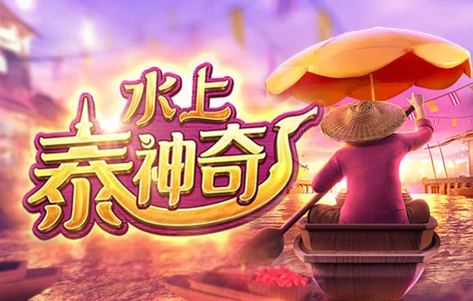 355彩票下载官方网站下载